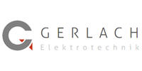 Wartungsplaner Logo Christian Gerlach Elektrotechnik GmbH + Co.KGChristian Gerlach Elektrotechnik GmbH + Co.KG